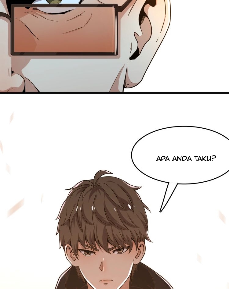 Reborn Doctor Chapter 22 Gambar 89